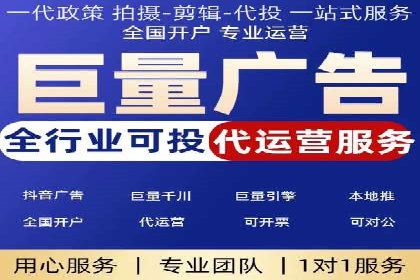 跨境贸易中信息流代理的挑战与应对策略